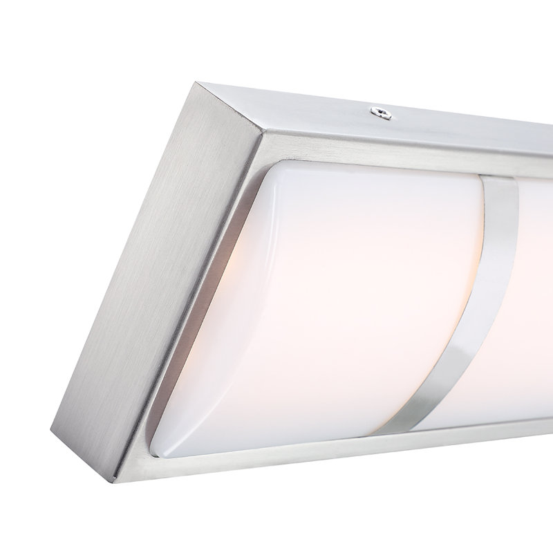 Metro 3 - Light Dimmable LED Vanity Light