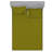 Microfiber Sheet Set-45420920-105901640