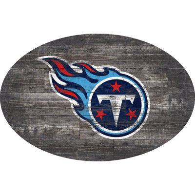 Entertainment Wall Decor