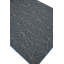 Bowlds Geometric Indoor Rug-1233081806