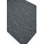 Tapis raffiné à imprimé raffiné bleu-1233081805