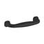 4362 Severin Fayerman B Pull, 4" CTC-643592170
