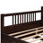 Kellar Kids Daybed with Trundle-1777724300-1777724302