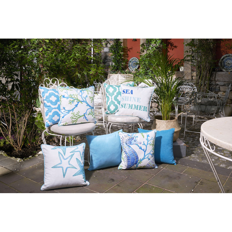 Pillow Cover