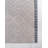 Aemtenan Abstract Indoor Rug-1478766484