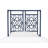 Tulum Headboard-24459530-27317513