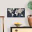 Carte du vieux monde - impression d'art graphique-907054190-922314608
