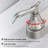 Single Handle High Arc Brushed Nickel Pull Out Kitchen Faucet,Single Level Stainless Steel Kitchen Sink Faucets With Pull Down Sprayer