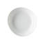 Junto Porcelain Dinner Plate-1641881349