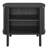 Modway Cadence Nightstand-97766653