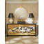 Crane Cabinet