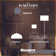 9 Watt LED A19 Light Bulbs, Warm Dimming 3000K (Soft White)