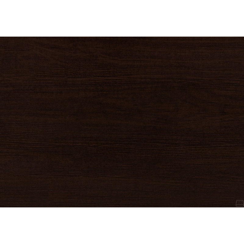 Bureau d'ordinateur, bureau personnel, ordinateur portable, tiroirs de rangement, L 48 po