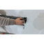 Hdpe Vertical Awning-126597180-126597182