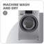 Tapis pour salle de bain Egista-1101396786-1101396749
