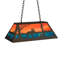 Luminaire suspendu géométrique Old Forge-127326986-127326985