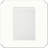 Wall Mounted Floating Cabinet With Drawers Multifunctional Storage