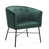 Emerald Green is out of stock