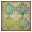 Untitled Print by Atkinson, Patrick-289191059-289191058