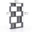 Alexa-Rose Bookcase