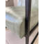 Chaise avec accoudoirs moderne Marilyn-1973157958