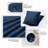  Velvet Decorative Throw Pillow Cover-1130181899-1130196909