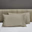 Gemma Pillow Case-81131389-81131394
