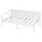 Wooden Daybed For Home-1782274754-1782274755