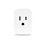 Tamper Resistant Outlet