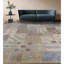 Brookhaven One-of-a-Kind 5'11" Area Rug