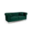 Laurinburg Seater Upholstered Sofa-1759613997-1794199265