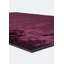 Rapture Area Rug in Purple-1018690611