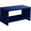 Table de chevet Stoffel-1881937244