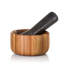 Adhoc Taru mortier et pilon