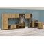 Aleg Craft Table-2050949372