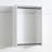 Wall Mounted Wood Closet System-413029843