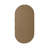 Elington Metal Oval Mirror-965881719-965881720