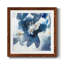 Blue Velveteen III - peinture encadrée-1056913728-1056913729