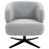 Gris antique est en rupture de stock