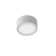 Acrylic LED Flush Mount