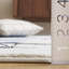 Tapis Akaki Performance-2077640146