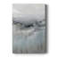 Un vent frais - galerie Cavas sur mesure-442397447