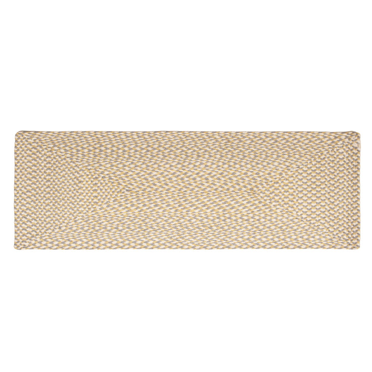 Tasley Checkered Indoor Rug