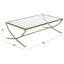 Table basse Evelynn-78757438