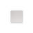 Brabantia Sinkside Compact Foldable Aluminium Dish Drying Rack-63657172