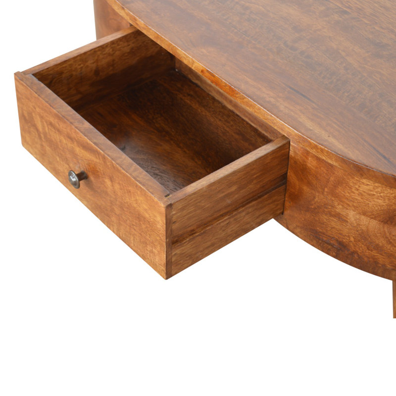 Table basse Raynette