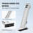 Ladder Levler 11.4 inch Expansion Length Leveling Tool Quick Release