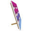 C.CHAPMAN Coastal Wall Decor