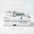 Airplane Green and Blue Sheet Set by Sweet Jojo Designs-106669529