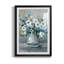 Sweetest Blossoms - peinture encadrée-650031913-650031915